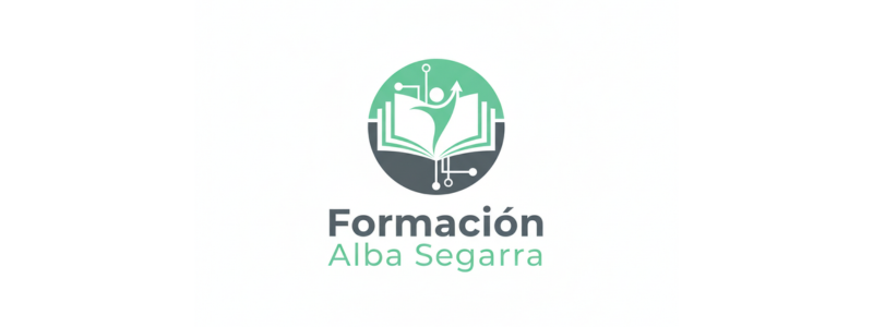 Diseño sin título (97)